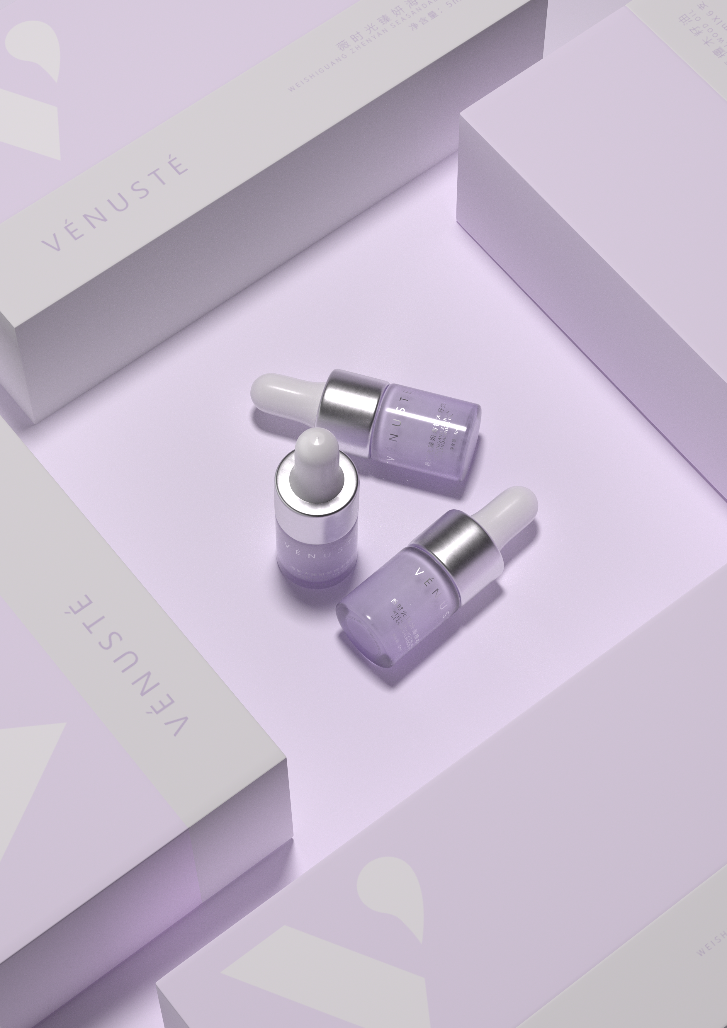 02_C4D_Render_Collection 2 (3)